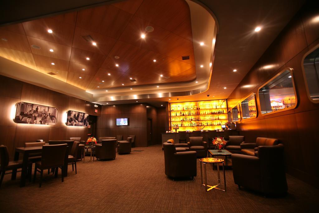 Fun City Resort Hotel Берлингтон Экстерьер фото